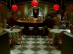 Pushing_Daisies_1x01_080.jpg