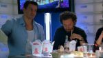 Bones_1x09_283.jpg