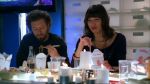 Bones_1x09_285.jpg