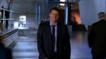 Filename=Bones_1x10_023.jpg
Filesize=164KB
Dimensions=1280x720
Date added=Jul 08, 2007 Bones_1x10_023.jpg