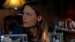 Filename=Bones_1x10_028.jpg
Filesize=136KB
Dimensions=1280x720
Date added=Jul 08, 2007 Bones_1x10_028.jpg