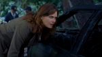 Filename=Bones_1x11_019.jpg
Filesize=160KB
Dimensions=1280x720
Date added=Jul 08, 2007 Bones_1x11_019.jpg