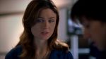 Filename=Bones_1x11_026.jpg
Filesize=135KB
Dimensions=1280x720
Date added=Jul 08, 2007 Bones_1x11_026.jpg