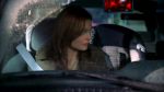 Filename=Bones_1x11_060.jpg
Filesize=147KB
Dimensions=1280x720
Date added=Jul 08, 2007 Bones_1x11_060.jpg