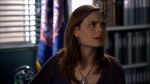 Filename=Bones_1x11_085.jpg
Filesize=167KB
Dimensions=1280x720
Date added=Jul 08, 2007 Bones_1x11_085.jpg