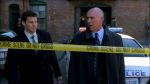 Filename=Bones_1x12_002.jpg
Filesize=177KB
Dimensions=1280x720
Date added=Jul 08, 2007 Bones_1x12_002.jpg