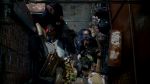 Filename=Bones_1x12_011.jpg
Filesize=183KB
Dimensions=1280x720
Date added=Jul 08, 2007 Bones_1x12_011.jpg