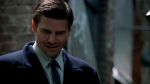 Filename=Bones_1x12_022.jpg
Filesize=134KB
Dimensions=1280x720
Date added=Jul 08, 2007 Bones_1x12_022.jpg