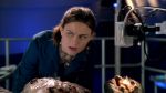 Filename=Bones_1x12_031.jpg
Filesize=168KB
Dimensions=1280x720
Date added=Jul 08, 2007 Bones_1x12_031.jpg