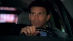 Filename=Bones_1x12_033.jpg
Filesize=117KB
Dimensions=1280x720
Date added=Jul 08, 2007 Bones_1x12_033.jpg
