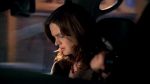 Filename=Bones_1x12_035.jpg
Filesize=112KB
Dimensions=1280x720
Date added=Jul 08, 2007 Bones_1x12_035.jpg