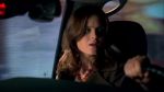 Filename=Bones_1x12_036.jpg
Filesize=135KB
Dimensions=1280x720
Date added=Jul 08, 2007 Bones_1x12_036.jpg