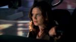 Filename=Bones_1x12_037.jpg
Filesize=124KB
Dimensions=1280x720
Date added=Jul 08, 2007 Bones_1x12_037.jpg