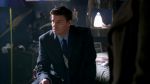Filename=Bones_1x12_040.jpg
Filesize=136KB
Dimensions=1280x720
Date added=Jul 08, 2007 Bones_1x12_040.jpg
