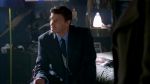 Filename=Bones_1x12_041.jpg
Filesize=132KB
Dimensions=1280x720
Date added=Jul 08, 2007 Bones_1x12_041.jpg