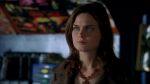 Filename=Bones_1x12_042.jpg
Filesize=133KB
Dimensions=1280x720
Date added=Jul 08, 2007 Bones_1x12_042.jpg