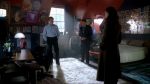 Filename=Bones_1x12_044.jpg
Filesize=178KB
Dimensions=1280x720
Date added=Jul 08, 2007 Bones_1x12_044.jpg