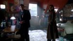 Filename=Bones_1x12_045.jpg
Filesize=176KB
Dimensions=1280x720
Date added=Jul 08, 2007 Bones_1x12_045.jpg