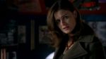 Filename=Bones_1x12_052.jpg
Filesize=117KB
Dimensions=1280x720
Date added=Jul 08, 2007 Bones_1x12_052.jpg