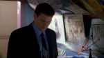 Filename=Bones_1x12_053.jpg
Filesize=145KB
Dimensions=1280x720
Date added=Jul 08, 2007 Bones_1x12_053.jpg