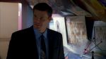 Filename=Bones_1x12_054.jpg
Filesize=146KB
Dimensions=1280x720
Date added=Jul 08, 2007 Bones_1x12_054.jpg