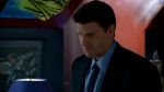 Filename=Bones_1x12_060.jpg
Filesize=122KB
Dimensions=1280x720
Date added=Jul 08, 2007 Bones_1x12_060.jpg