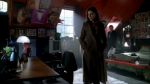 Filename=Bones_1x12_062.jpg
Filesize=168KB
Dimensions=1280x720
Date added=Jul 08, 2007 Bones_1x12_062.jpg