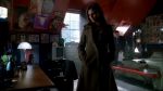 Filename=Bones_1x12_063.jpg
Filesize=158KB
Dimensions=1280x720
Date added=Jul 08, 2007 Bones_1x12_063.jpg