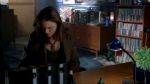 Filename=Bones_1x12_067.jpg
Filesize=163KB
Dimensions=1280x720
Date added=Jul 08, 2007 Bones_1x12_067.jpg