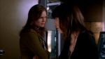 Filename=Bones_1x12_072.jpg
Filesize=127KB
Dimensions=1280x720
Date added=Jul 08, 2007 Bones_1x12_072.jpg