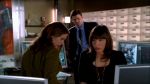Filename=Bones_1x12_073.jpg
Filesize=168KB
Dimensions=1280x720
Date added=Jul 08, 2007 Bones_1x12_073.jpg