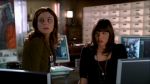 Filename=Bones_1x12_075.jpg
Filesize=164KB
Dimensions=1280x720
Date added=Jul 08, 2007 Bones_1x12_075.jpg