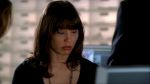 Filename=Bones_1x12_079.jpg
Filesize=130KB
Dimensions=1280x720
Date added=Jul 08, 2007 Bones_1x12_079.jpg