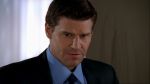 Filename=Bones_1x12_080.jpg
Filesize=122KB
Dimensions=1280x720
Date added=Jul 08, 2007 Bones_1x12_080.jpg