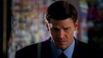 Filename=Bones_1x12_083.jpg
Filesize=133KB
Dimensions=1280x720
Date added=Jul 08, 2007 Bones_1x12_083.jpg