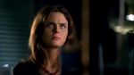 Filename=Bones_1x12_085.jpg
Filesize=127KB
Dimensions=1280x720
Date added=Jul 08, 2007 Bones_1x12_085.jpg