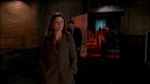 Filename=Bones_1x12_088.jpg
Filesize=129KB
Dimensions=1280x720
Date added=Jul 08, 2007 Bones_1x12_088.jpg
