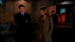 Filename=Bones_1x12_089.jpg
Filesize=133KB
Dimensions=1280x720
Date added=Jul 08, 2007 Bones_1x12_089.jpg