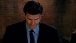 Filename=Bones_1x12_091.jpg
Filesize=104KB
Dimensions=1280x720
Date added=Jul 08, 2007 Bones_1x12_091.jpg