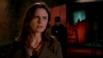 Filename=Bones_1x12_092.jpg
Filesize=127KB
Dimensions=1280x720
Date added=Jul 08, 2007 Bones_1x12_092.jpg