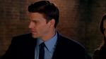 Filename=Bones_1x12_093.jpg
Filesize=125KB
Dimensions=1280x720
Date added=Jul 08, 2007 Bones_1x12_093.jpg