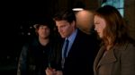 Filename=Bones_1x12_097.jpg
Filesize=114KB
Dimensions=1280x720
Date added=Jul 08, 2007 Bones_1x12_097.jpg