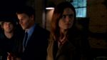 Filename=Bones_1x12_098.jpg
Filesize=111KB
Dimensions=1280x720
Date added=Jul 08, 2007 Bones_1x12_098.jpg