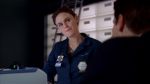 Bones_1x12_315.jpg