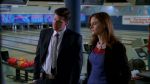 Filename=Bones_1x12_321.jpg
Filesize=181KB
Dimensions=1280x720
Date added=Jul 08, 2007 Bones_1x12_321.jpg