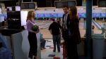 Filename=Bones_1x12_322.jpg
Filesize=189KB
Dimensions=1280x720
Date added=Jul 08, 2007 Bones_1x12_322.jpg