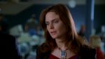 Filename=Bones_1x12_323.jpg
Filesize=132KB
Dimensions=1280x720
Date added=Jul 08, 2007 Bones_1x12_323.jpg