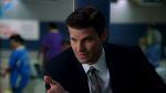 Filename=Bones_1x12_324.jpg
Filesize=129KB
Dimensions=1280x720
Date added=Jul 08, 2007 Bones_1x12_324.jpg