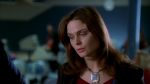 Filename=Bones_1x12_325.jpg
Filesize=132KB
Dimensions=1280x720
Date added=Jul 08, 2007 Bones_1x12_325.jpg