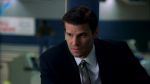 Filename=Bones_1x12_326.jpg
Filesize=117KB
Dimensions=1280x720
Date added=Jul 08, 2007 Bones_1x12_326.jpg